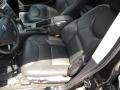 Black Sapphire Metallic - S60 2.5T Photo No. 5