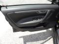 Black Sapphire Metallic - S60 2.5T Photo No. 6