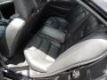 Black Sapphire Metallic - S60 2.5T Photo No. 7
