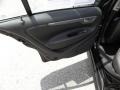 Black Sapphire Metallic - S60 2.5T Photo No. 8