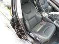Black Sapphire Metallic - S60 2.5T Photo No. 9