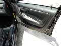 Black Sapphire Metallic - S60 2.5T Photo No. 10