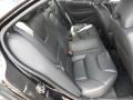 Black Sapphire Metallic - S60 2.5T Photo No. 11