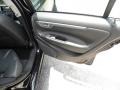 Black Sapphire Metallic - S60 2.5T Photo No. 12