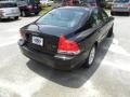 Black Sapphire Metallic - S60 2.5T Photo No. 14