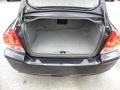 Black Sapphire Metallic - S60 2.5T Photo No. 15