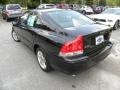Black Sapphire Metallic - S60 2.5T Photo No. 16