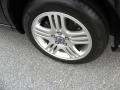 Black Sapphire Metallic - S60 2.5T Photo No. 17