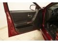 2007 Red Jewel Tintcoat Pontiac Grand Prix GT Sedan  photo #8