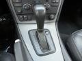 Black Sapphire Metallic - S60 2.5T Photo No. 20