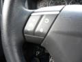 Black Sapphire Metallic - S60 2.5T Photo No. 22