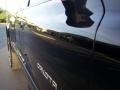 Black - Dakota SLT Extended Cab 4x4 Photo No. 23