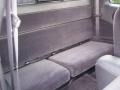 Black - Dakota SLT Extended Cab 4x4 Photo No. 38