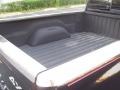 Black - Dakota SLT Extended Cab 4x4 Photo No. 42