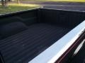 Black - Dakota SLT Extended Cab 4x4 Photo No. 43