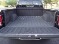 Black - Dakota SLT Extended Cab 4x4 Photo No. 44