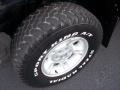 Black - Dakota SLT Extended Cab 4x4 Photo No. 47