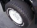 Black - Dakota SLT Extended Cab 4x4 Photo No. 49