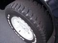 Black - Dakota SLT Extended Cab 4x4 Photo No. 50