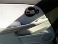 Galaxy Silver Metallic - Equinox LS AWD Photo No. 8