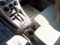 Galaxy Silver Metallic - Equinox LS AWD Photo No. 9