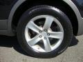 2007 Black Diamond Hyundai Veracruz SE AWD  photo #21