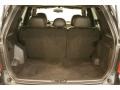 2008 Black Pearl Slate Metallic Ford Escape Limited 4WD  photo #20