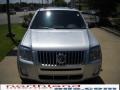 2010 Ingot Silver Metallic Mercury Mariner V6 4WD  photo #13