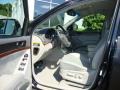 2007 Black Diamond Hyundai Veracruz SE AWD  photo #30