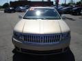 Dune Pearl Metallic - MKZ Sedan Photo No. 8