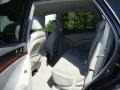 2007 Black Diamond Hyundai Veracruz SE AWD  photo #39