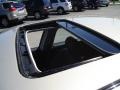 Dune Pearl Metallic - MKZ Sedan Photo No. 12
