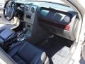 Dune Pearl Metallic - MKZ Sedan Photo No. 15