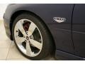 2005 Midnight Blue Metallic Pontiac GTO Coupe  photo #22