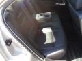 Dune Pearl Metallic - MKZ Sedan Photo No. 17