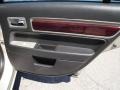 Dune Pearl Metallic - MKZ Sedan Photo No. 18