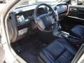 Dune Pearl Metallic - MKZ Sedan Photo No. 25