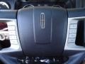 Dune Pearl Metallic - MKZ Sedan Photo No. 28