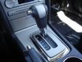 Dune Pearl Metallic - MKZ Sedan Photo No. 31