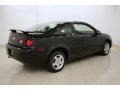 Black - Cobalt LS Coupe Photo No. 7