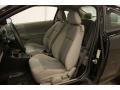 Black - Cobalt LS Coupe Photo No. 9