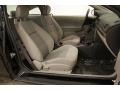 Black - Cobalt LS Coupe Photo No. 16