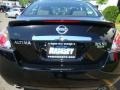 Super Black - Altima 3.5 SE Photo No. 18