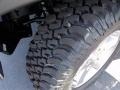Black - Wrangler Unlimited Rubicon 4x4 Photo No. 13