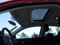 Inferno Red Crystal Pearl - Avenger R/T Photo No. 12