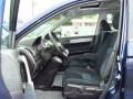 2007 Royal Blue Pearl Honda CR-V EX 4WD  photo #7