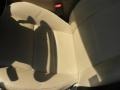 2006 Chawton White Land Rover Range Rover Sport HSE  photo #9
