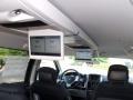 2010 Blackberry Metallic Dodge Grand Caravan SXT Crew  photo #8