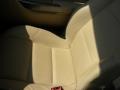 2006 Chawton White Land Rover Range Rover Sport HSE  photo #11