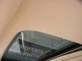 2006 Chawton White Land Rover Range Rover Sport HSE  photo #12